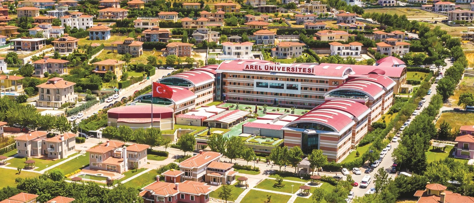 uni1